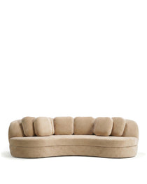 Côte 240 Sofa