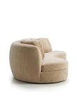 Côte 240 Sofa