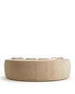 Côte 240 Sofa