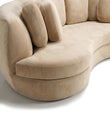 Côte 240 Sofa