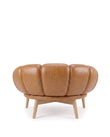 Croissant Lounge Chair