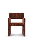 Crown Chair