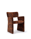 Crown Chair