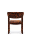 Crown Chair