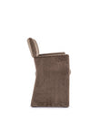 Dining Chairs Crown Armchair