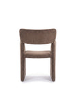 Dining Chairs Crown Armchair