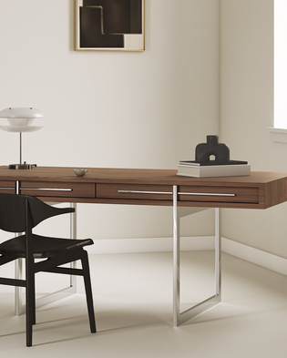 Daan Uno Vase, Mini | FINAL SALE