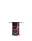 Dining Tables Dante Concrete Dining Table, 77