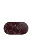 Dining Tables Dante Concrete Dining Table, 77