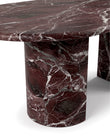 Dining Tables Dante Concrete Dining Table, 77