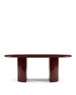 Dining Tables Dante Dining Table, 77in