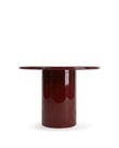 Dining Tables Dante Dining Table, 77in