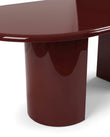 Dining Tables Dante Dining Table, 77in