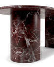 Dining Tables Dante Concrete Dining Table, 98