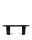 Dining Tables Dante Dining Table, 98