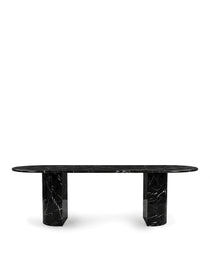 Dante Dining Table, 98