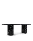 Dining Tables Dante Dining Table, 98
