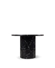 Dining Tables Dante Dining Table, 98
