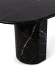 Dining Tables Dante Dining Table, 98