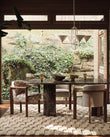 Dining Tables Dante Dining Table, 98in