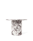 Dining Tables Dante Concrete Dining Table, 98