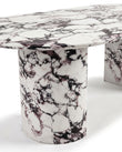 Dining Tables Dante Concrete Dining Table, 98