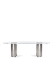 Dining Tables Dante 98