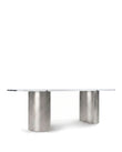 Dining Tables Dante 98