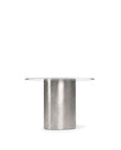 Dining Tables Dante 98