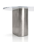 Dining Tables Dante 98