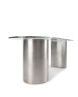 Dining Tables Dante 98