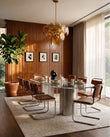 Dining Tables Dante 98