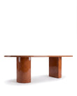 Dining Tables Dante 98