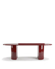 Dining Tables Dante Dining Table - Combined Listing