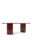 Dining Tables Dante 98