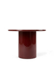 Dining Tables Dante 98