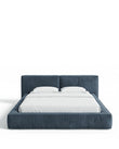 Dorian Bed, King Size | FINAL SALE