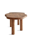 Dining Tables Eden Organic Dining Table, 108