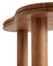Dining Tables Eden Organic Dining Table, 108
