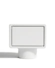 Side Tables Elle Nightstand