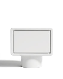 Elle Nightstand