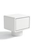 Side Tables Elle Nightstand