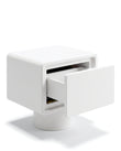 Side Tables Elle Nightstand