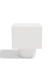 Side Tables Elle Nightstand