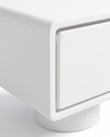 Side Tables Elle Nightstand