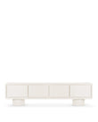 Elle Sideboard