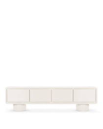 Elle Sideboard