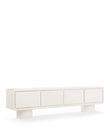 Elle Sideboard