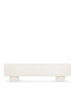 Elle Sideboard