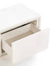 Elle Sideboard
